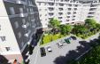 фото ЖК "Нагорная 7" Москва - 6